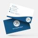 accountant visiting card, ca visiting card, ca visiting card format,
ca visiting card sample, ca firm visiting card, chartered accountant ca visit card design online for free samples with guidelines format

