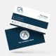 chartered accountant visiting card, templates, online free, chartered accountant visiting card, chartered accountant visiting card design, visiting card design for chartered accountant,
cost accountant visiting card, ca visiting card, ca visiting card fo