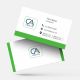 accountant visiting card, ca visiting card, ca visiting card format,
ca visiting card sample, ca firm visiting card, chartered accountant ca visiting card design online for free samples
