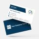 Chartered Accountants ca visiting card format design sample firm guidelines  images, accountant visiting card, ca visiting card, ca visiting card format, ca visiting card sample, ca firm visiting card