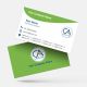chartered_accountant_ca_visiting_card_new_logo_format_design_sample_firm_image, accountant visiting card, ca visiting card, ca visiting card format, ca visiting card sample, ca firm visiting card