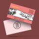 fitness centre- club- wellness- gym trainer visiting card design ideas images background psd designs online free template sample format free download