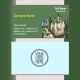 fitness centre- club- wellness- gym trainer visiting card design ideas images background psd designs online free template sample format free download