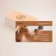 fitness centre- club- wellness- gym trainer visiting card design ideas images background psd designs online free template sample format free download