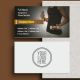 fitness centre- club- wellness- gym trainer visiting card design ideas images background psd designs online free template sample format free download