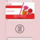 florist- flower- decoration visiting card ideas images background psd designs online free template sample format free download 