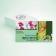 florist- flower- decoration visiting card ideas images background psd designs online free template sample format free download 