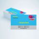 florist- flower- decoration visiting card ideas images background psd designs online free template sample format free download 
