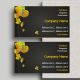 florist- flower- decoration visiting card ideas images background psd designs online free template sample format free download 