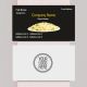 food court, Restaurant, food visiting card images background psd designs online free template sample format free download 