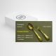 food court, Restaurant, food visiting card images background psd designs online free template sample format free download 