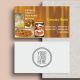 food court, Restaurant, food visiting card images background psd designs online free template sample format free download 