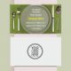 food court, Restaurant, food visiting card images background psd designs online free template sample format free download 