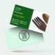 food court, Restaurant, food visiting card images background psd designs online free template sample format free download 