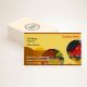 fruit and vegetable visiting card images background psd designs online free template sample format free download 