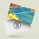 fruit and vegetable visiting card images background psd designs online free template sample format free download 