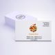 fruit and vegetable visiting card images background psd designs online free template sample format free download 