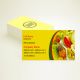 business cards with fruits and vegetables fresh fruits and vegetables white fruits and vegetables visiting cards for vegetable supplier fruits business visiting  card fruits visiting card vegetable shop visiting card