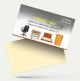 furniture store- sofa maker- wooden visiting card ideas images background psd designs online free template sample format free download 