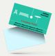 furniture store- sofa maker- wooden visiting card ideas images background psd designs online free template sample format free download 