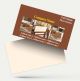 furniture store- sofa maker- wooden visiting card ideas images background psd designs online free template sample format free download 