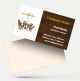 furniture store- sofa maker- wooden visiting card ideas images background psd designs online free template sample format free download 