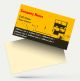 furniture store- sofa maker- wooden visiting card ideas images background psd designs online free template sample format free download 