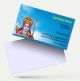 Ram Bhagwan Visiting Card: Empowering Your Legal Journey with Style. Stand Tall in the Legal Arena with Ram Bhagwan Visiting Card: An Emblem of Success. Ram Bhagwan Visiting Card: Building Bridges in the Legal Community