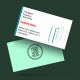 glass shop repair visiting card ideas images background psd designs online free template sample format free download 
