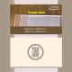 glass shop repair visiting card ideas images background psd designs online free template sample format free download 