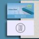 glass shop repair visiting card ideas images background psd designs online free template sample format free download 