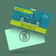 glass shop repair visiting card ideas images background psd designs online free template sample format free download 