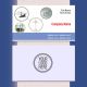 glass shop repair visiting card ideas images background psd designs online free template sample format free download 
