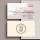 glass shop repair visiting card ideas images background psd designs online free template sample format free download 