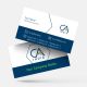 Chartered Accountants ca visiting card format design sample firm guidelines  images, chartered accountant visiting card, templates, online free, chartered accountant visiting card, chartered accountant visiting card design, visiting card design for charte