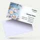 visiting card for grocery shop kirana shop images background psd designs online free template sample format free download 
