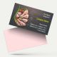visiting card for grocery shop kirana shop images background psd designs online free template sample format free download 