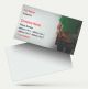 visiting card for grocery shop kirana shop images background psd designs online free template sample format free download 