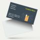visiting card for grocery shop kirana shop images background psd designs online free template sample format free download 