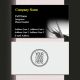 hair salon- hair stylist visiting card design ideas images background psd designs online free template sample format free download
