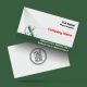 hair salon- hair stylist visiting card design ideas images background psd designs online free template sample format free download