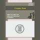 hair salon- hair stylist visiting card design ideas images background psd designs online free template sample format free download