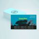 hair salon- hair stylist visiting card design ideas images background psd designs online free template sample format free download