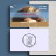 hair salon- hair stylist visiting card design ideas images background psd designs online free template sample format free download