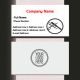 hair salon- hair stylist visiting card design ideas images background psd designs online free template sample format free download