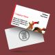hair salon- hair stylist visiting card design ideas images background psd designs online free template sample format free download