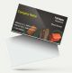 leather business visiting card images background psd designs online free template sample format free download 