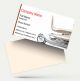 From nuts and bolts to exceptional service: Communicate your hardware business effectively with our visiting cards.