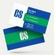 company secretary : visiting card design for company secretary format design sample firm guidelines  images