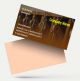 visiting card design hotel, guest house, resort  images background psd designs online free template sample format free download 